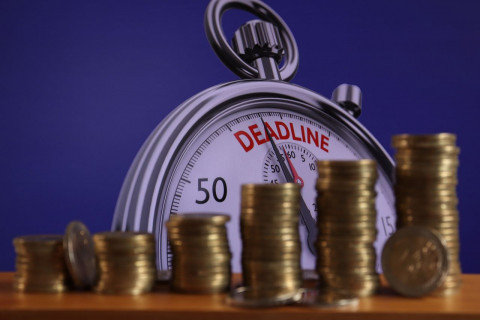 Crisi finanziaria ed Economia Reale