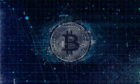 Come fare un aumento di capitale in bitcoin in Italia