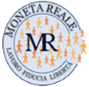 Moneta Reale