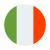 Ita