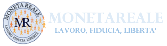 Moneta Reale - Associazione