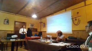 Collesalvetti 30 08 2022   2 di 2