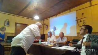 Collesalvetti 30 08 2022   1 di 2
