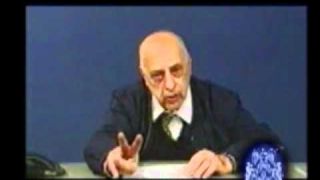 Giacinto auriti - Tre parole che fanno paura: PROPRIETA' DEL PORTATORE