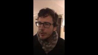 DIEGO FUSARO: Elogio di Giacinto Auriti e della sovranità monetaria